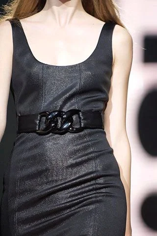 Look 30